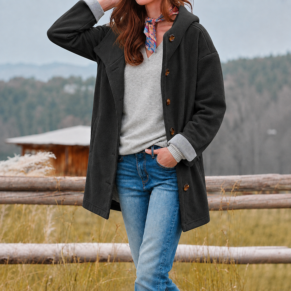 eb-eleganter-dicker-mantel-f-r-damen-img3.png