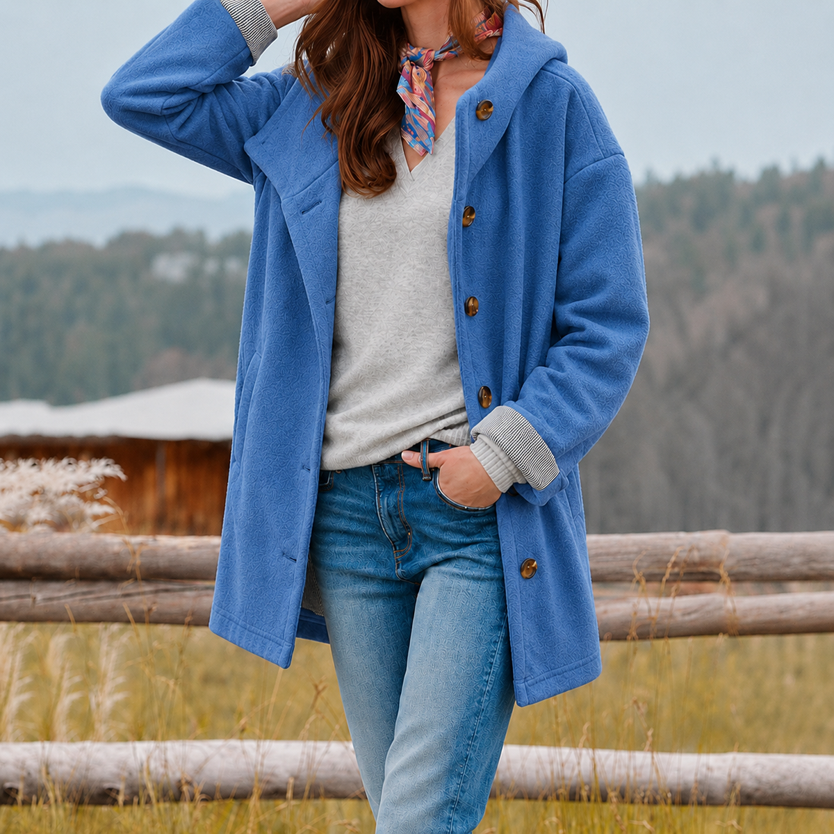 eb-eleganter-dicker-mantel-f-r-damen-img4.png