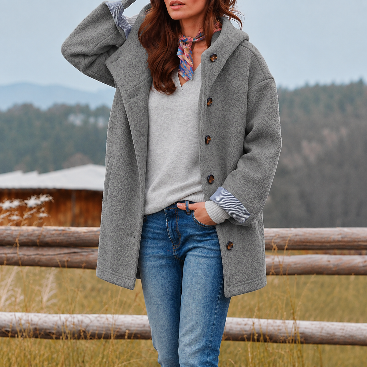 eb-eleganter-dicker-mantel-f-r-damen-img5.png