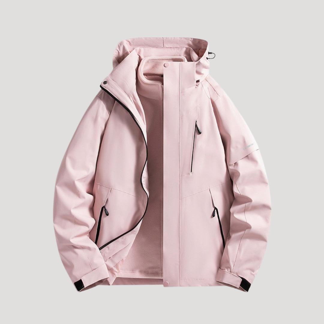 edith-damen-wasserdichte-outdoor-windbreaker-jacke-img1.jpg