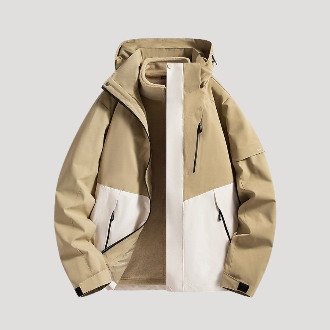 edith-damen-wasserdichte-outdoor-windbreaker-jacke-img10.jpg