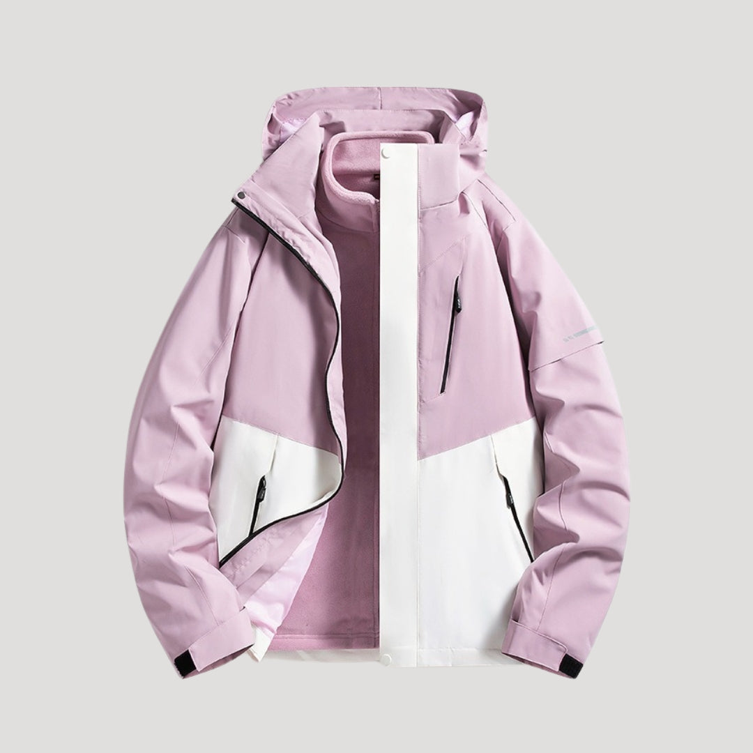 edith-damen-wasserdichte-outdoor-windbreaker-jacke-img2.jpg