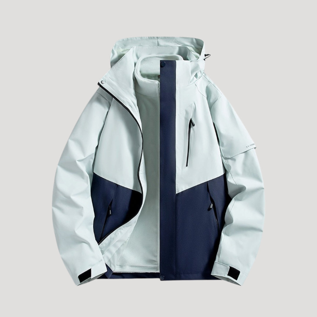 edith-damen-wasserdichte-outdoor-windbreaker-jacke-img3.jpg