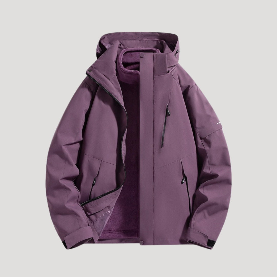 edith-damen-wasserdichte-outdoor-windbreaker-jacke-img4.jpg