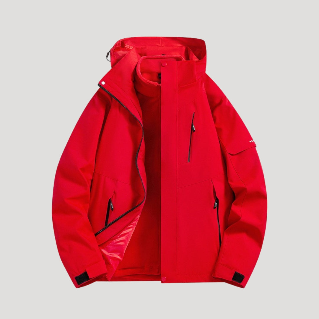 edith-damen-wasserdichte-outdoor-windbreaker-jacke-img6.jpg