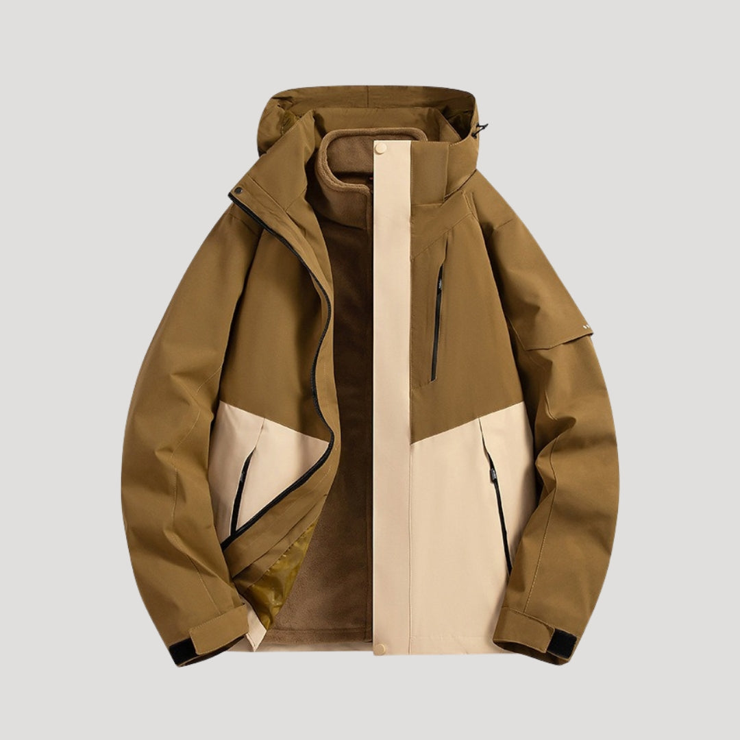 edith-damen-wasserdichte-outdoor-windbreaker-jacke-img7.jpg