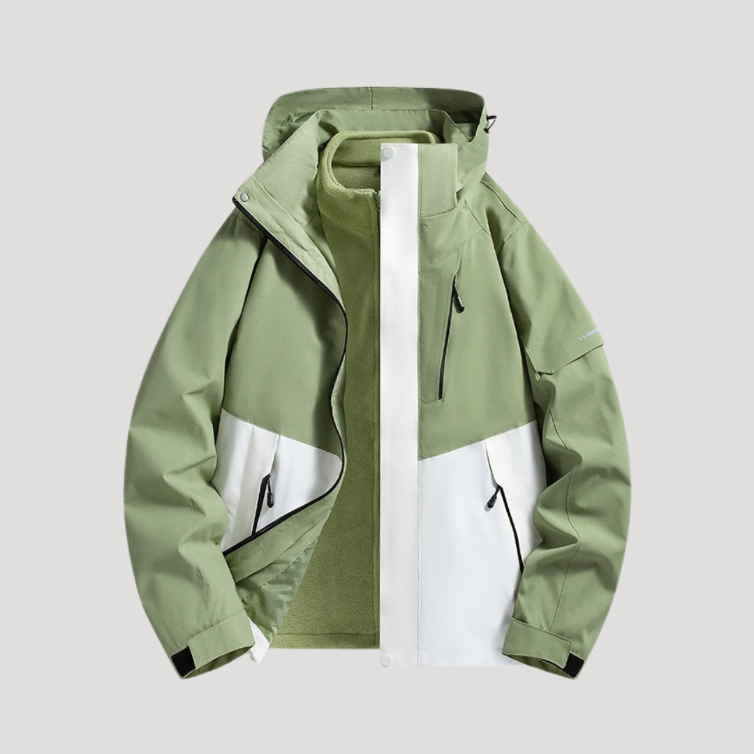 edith-damen-wasserdichte-outdoor-windbreaker-jacke-img8.jpg
