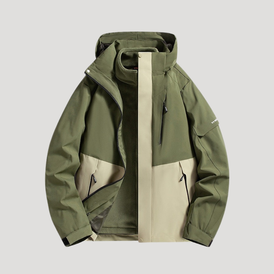 edith-damen-wasserdichte-outdoor-windbreaker-jacke-img9.jpg