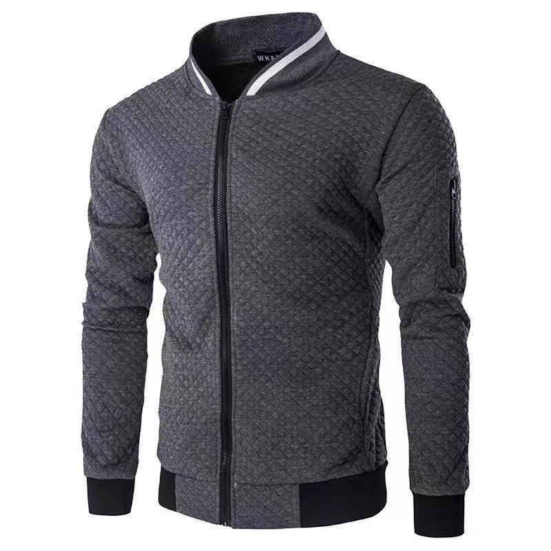 edward-classic-plaid-hoodie-cardigan-img1.jpg