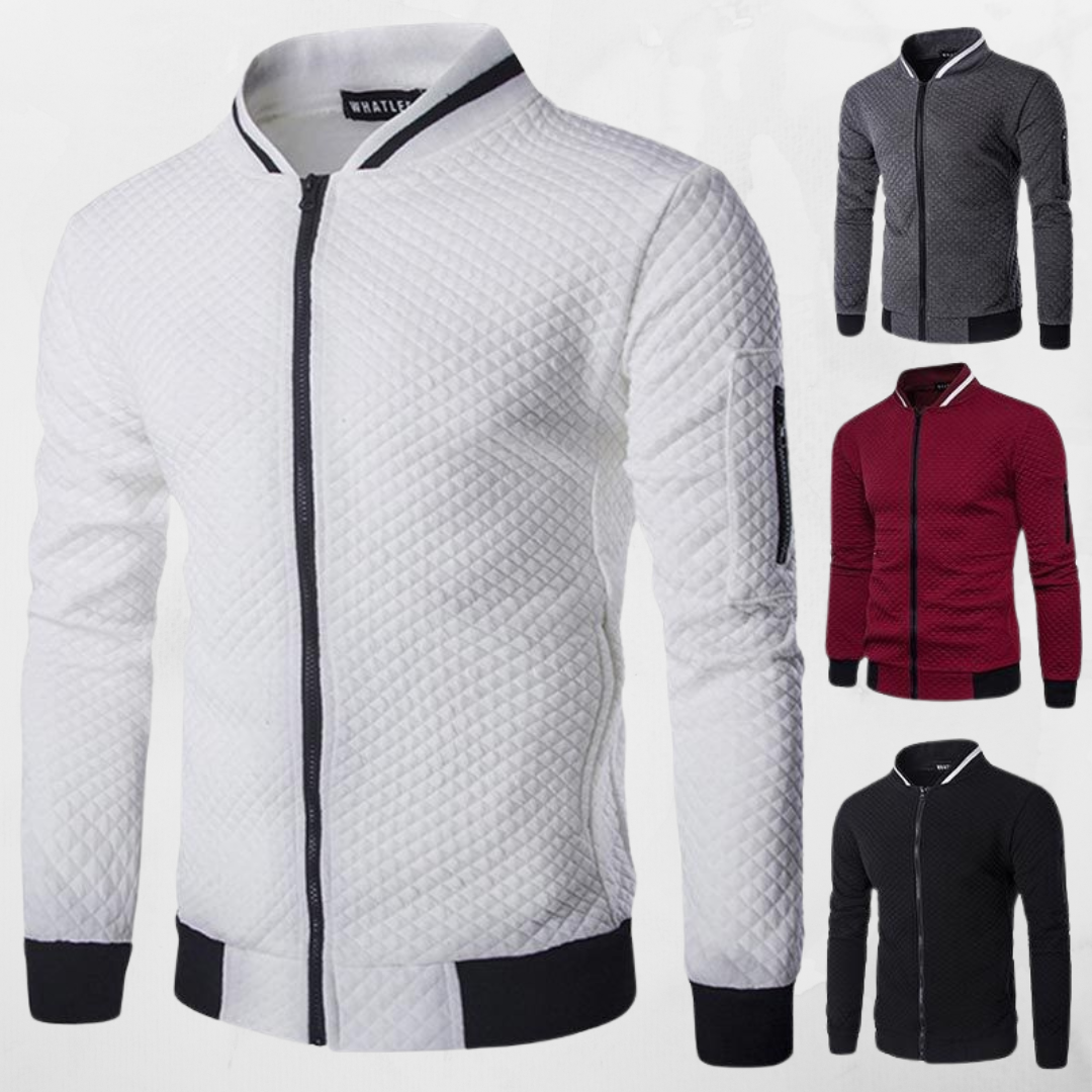 edward-classic-plaid-hoodie-cardigan-img7.png