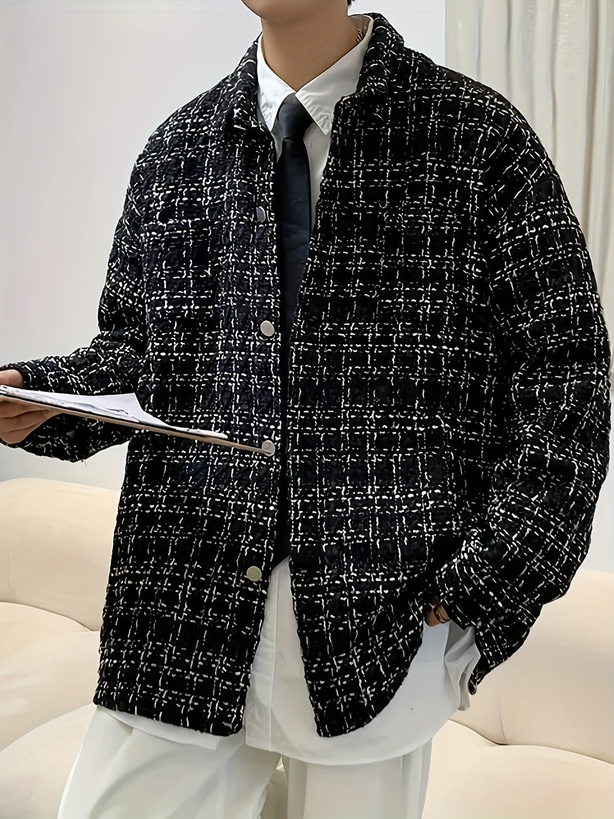 edward-classic-textured-check-overshirt-img3.jpg