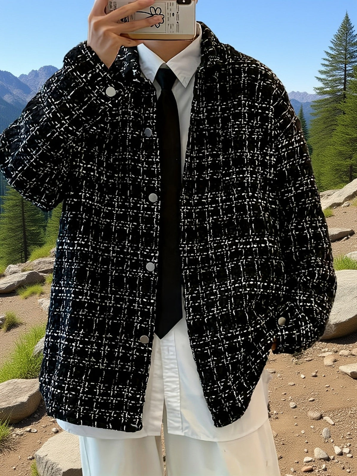 edward-classic-textured-check-overshirt-img7.jpg