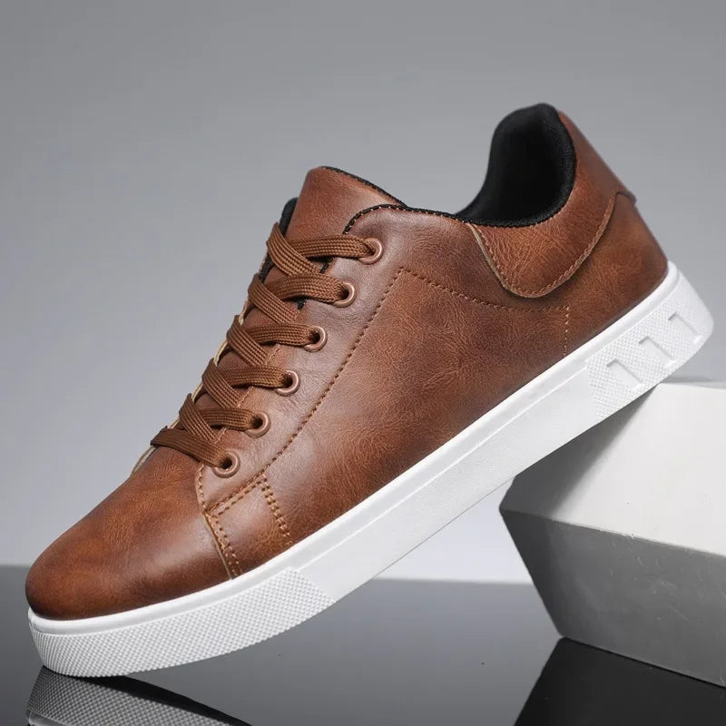 edward-comfortable-lace-up-shoes-img1.webp