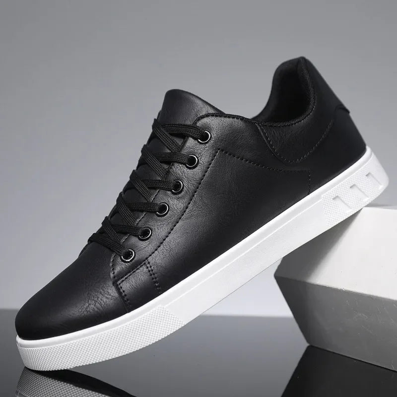 edward-comfortable-lace-up-shoes-img2.webp