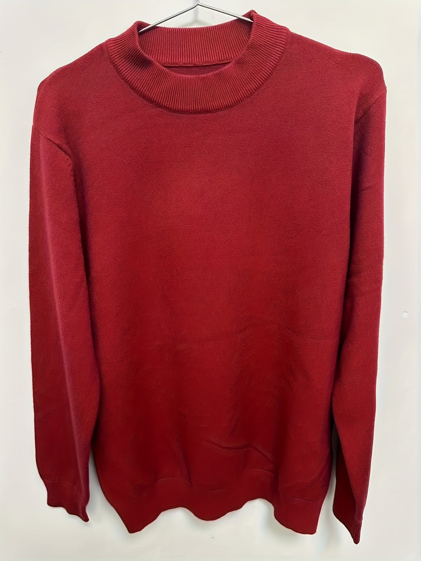 edward-sophisticated-mock-neck-sweater-img10.jpg
