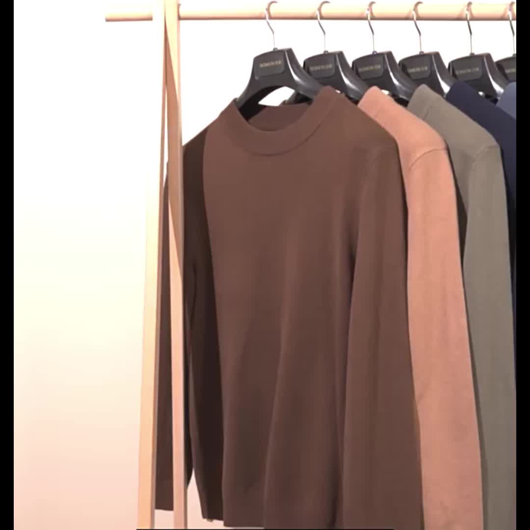edward-sophisticated-mock-neck-sweater-img11.jpg
