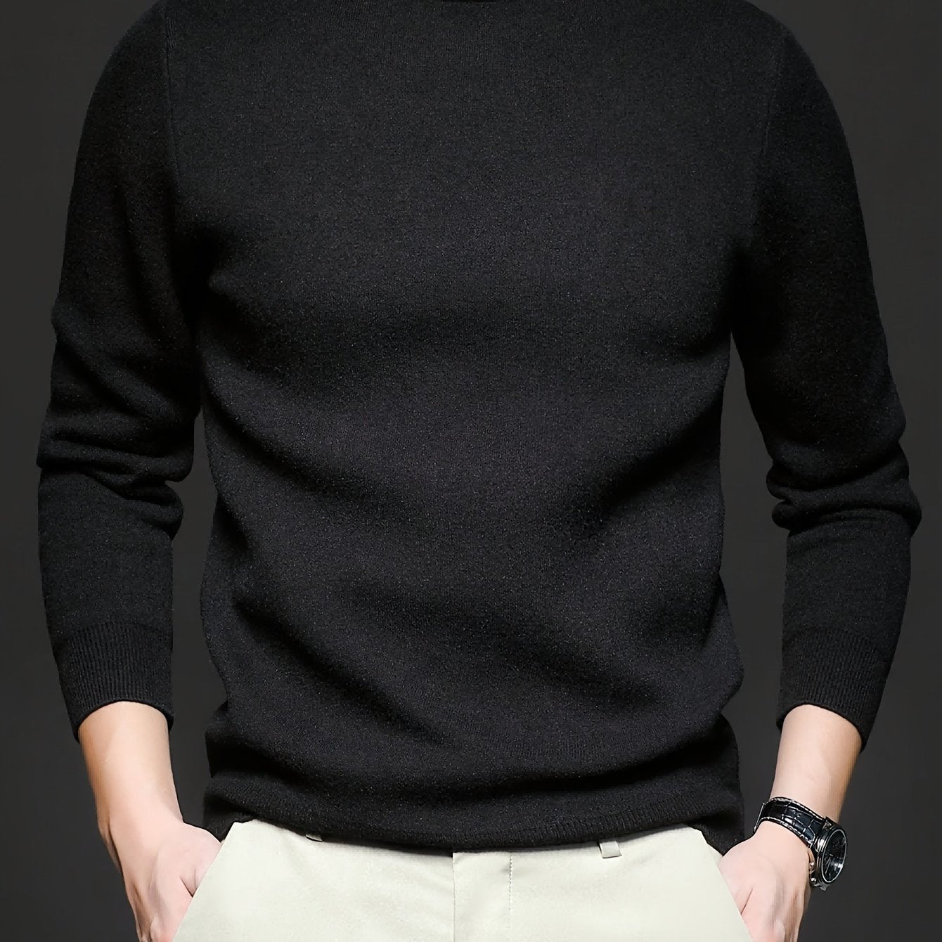 edward-sophisticated-mock-neck-sweater-img12.jpg