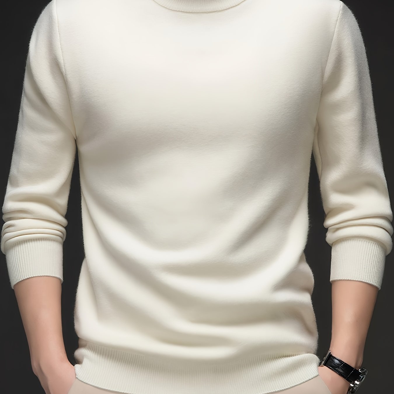 edward-sophisticated-mock-neck-sweater-img13.jpg