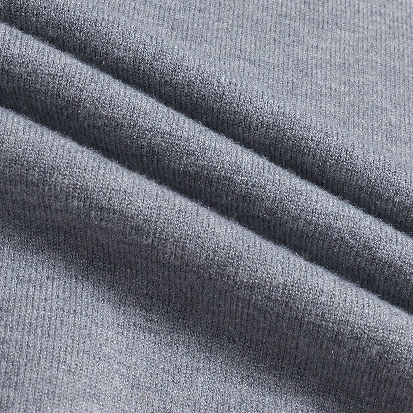 edward-sophisticated-mock-neck-sweater-img14.jpg