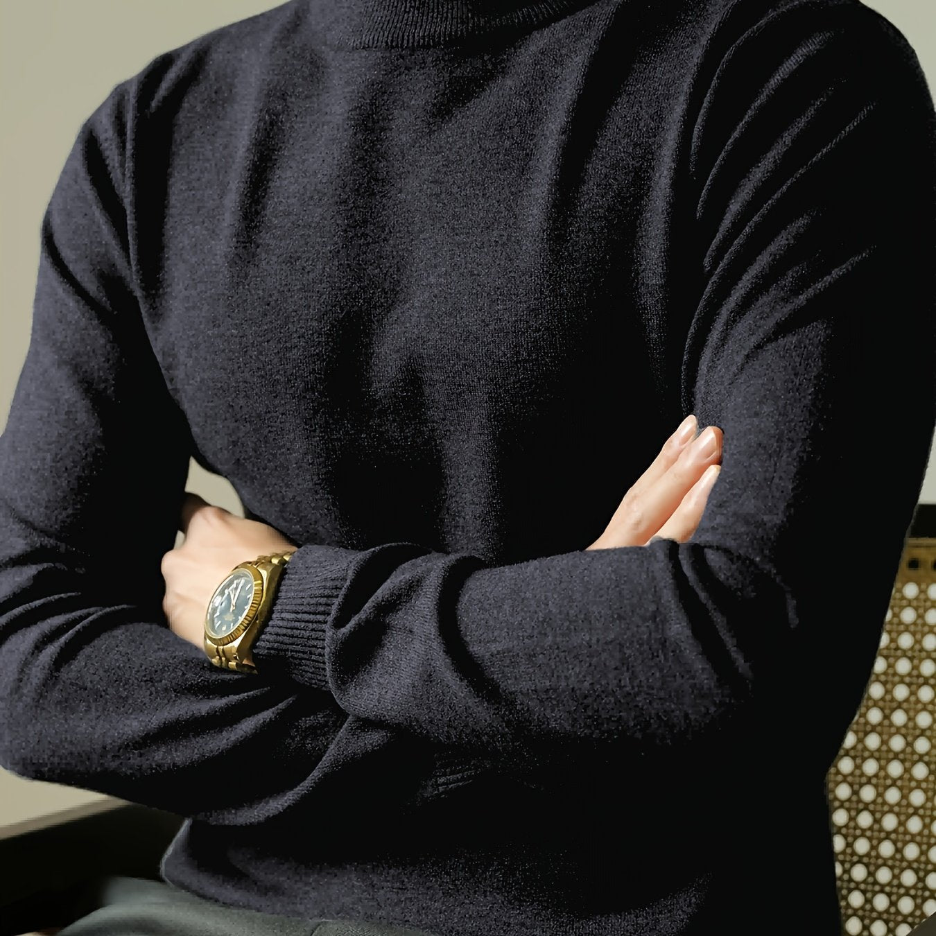 edward-sophisticated-mock-neck-sweater-img15.jpg