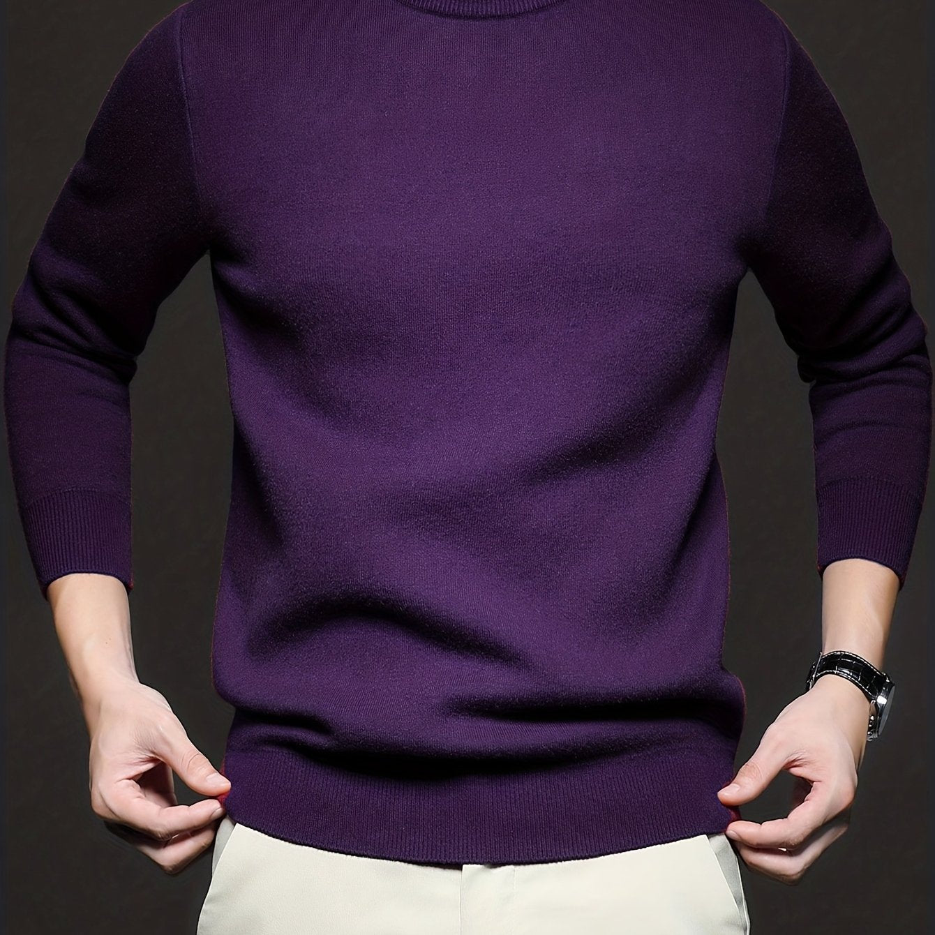 edward-sophisticated-mock-neck-sweater-img17.jpg