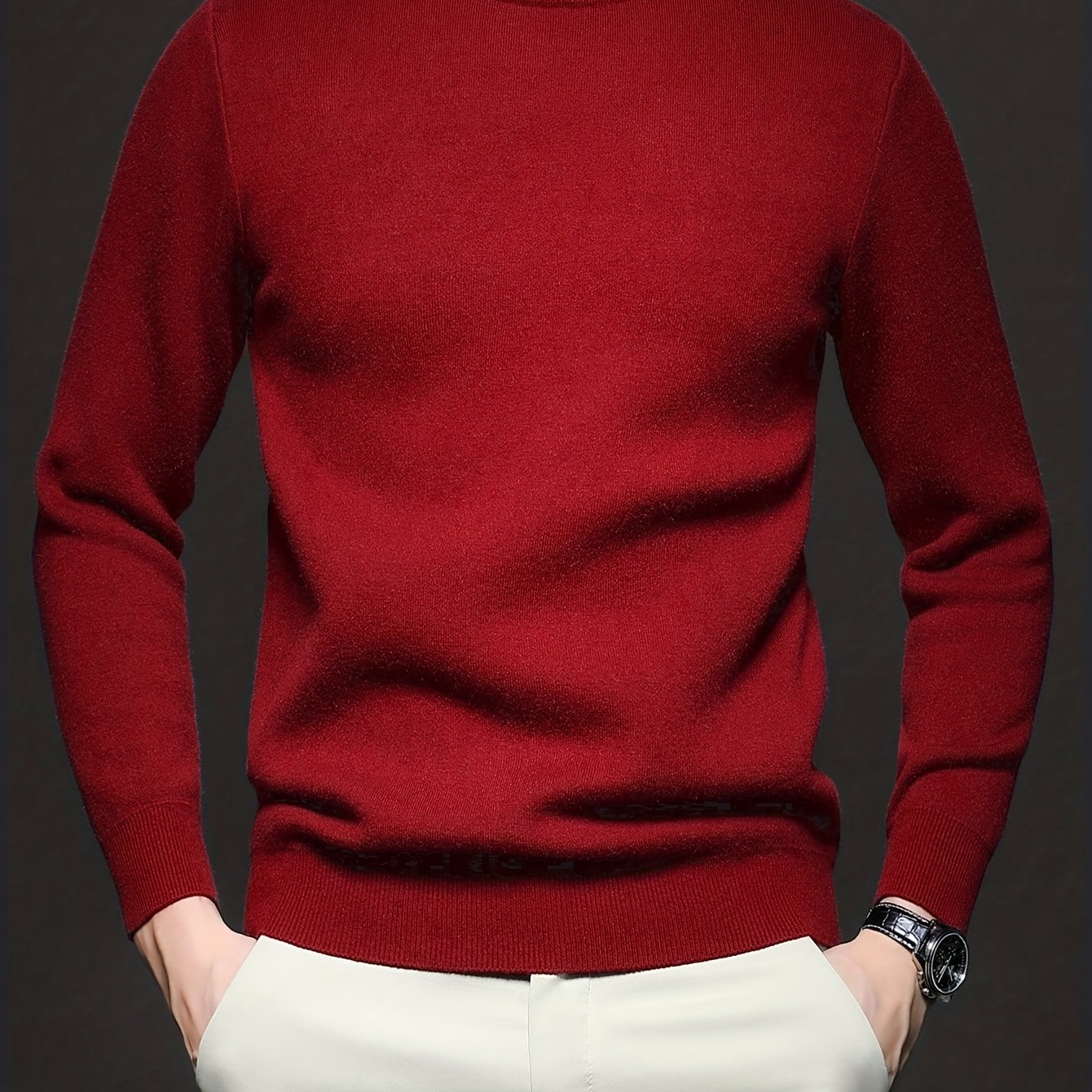 edward-sophisticated-mock-neck-sweater-img18.jpg