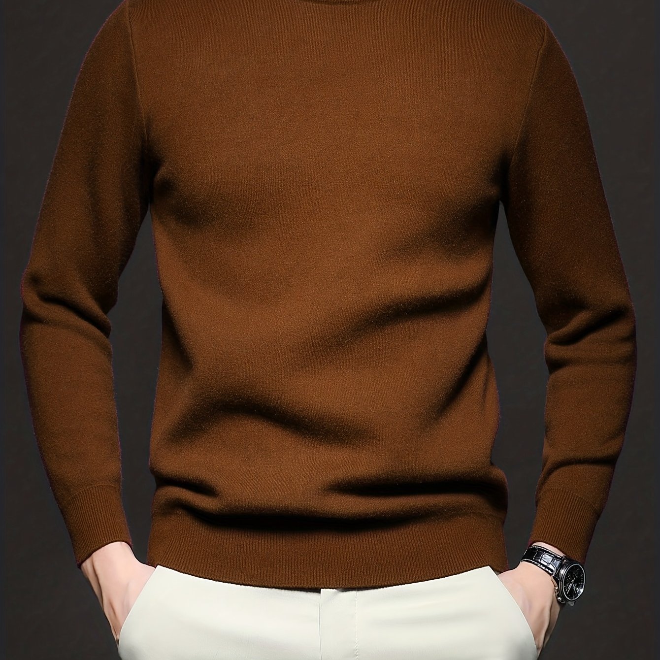 edward-sophisticated-mock-neck-sweater-img19.jpg