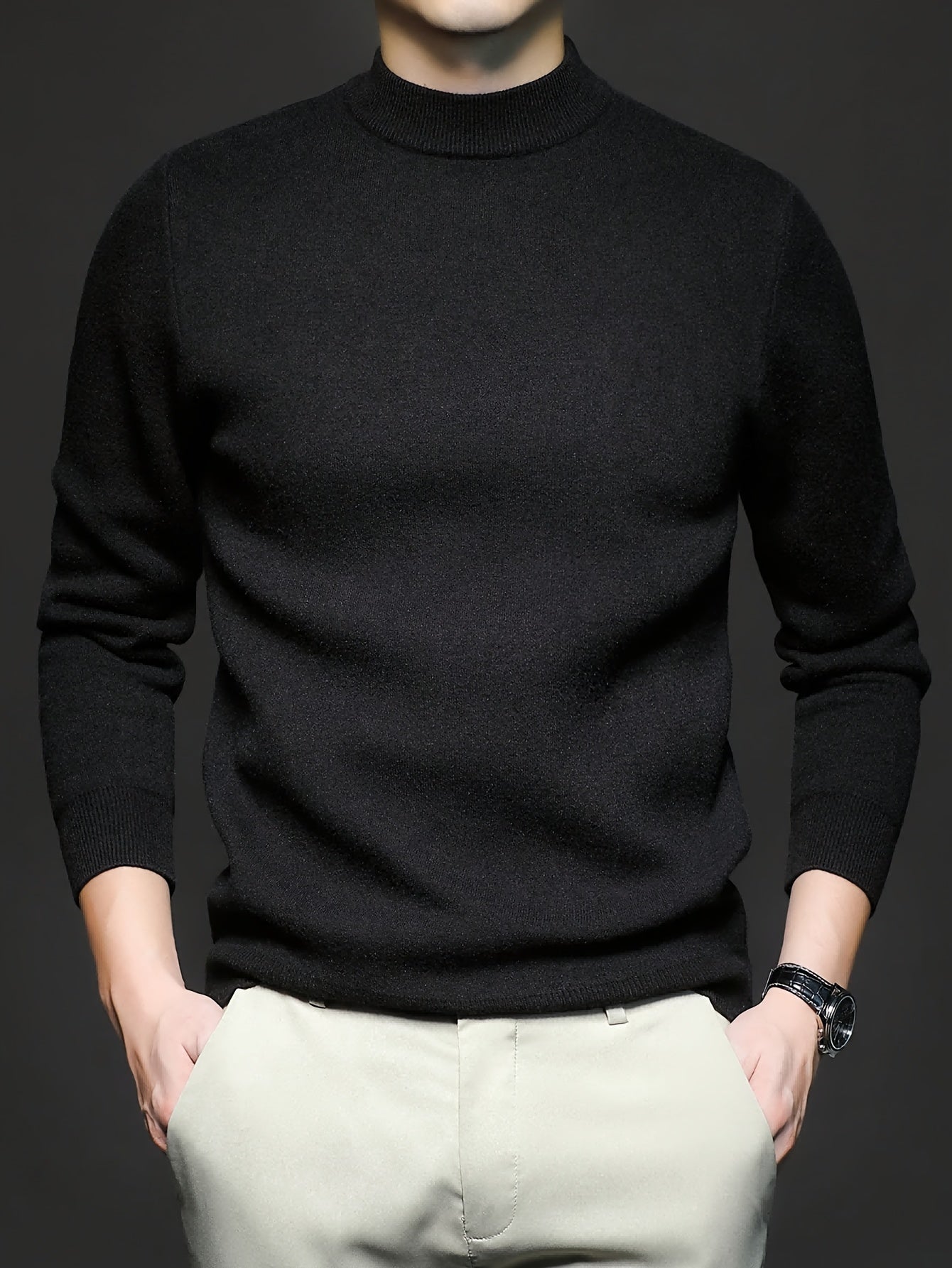 edward-sophisticated-mock-neck-sweater-img2.jpg
