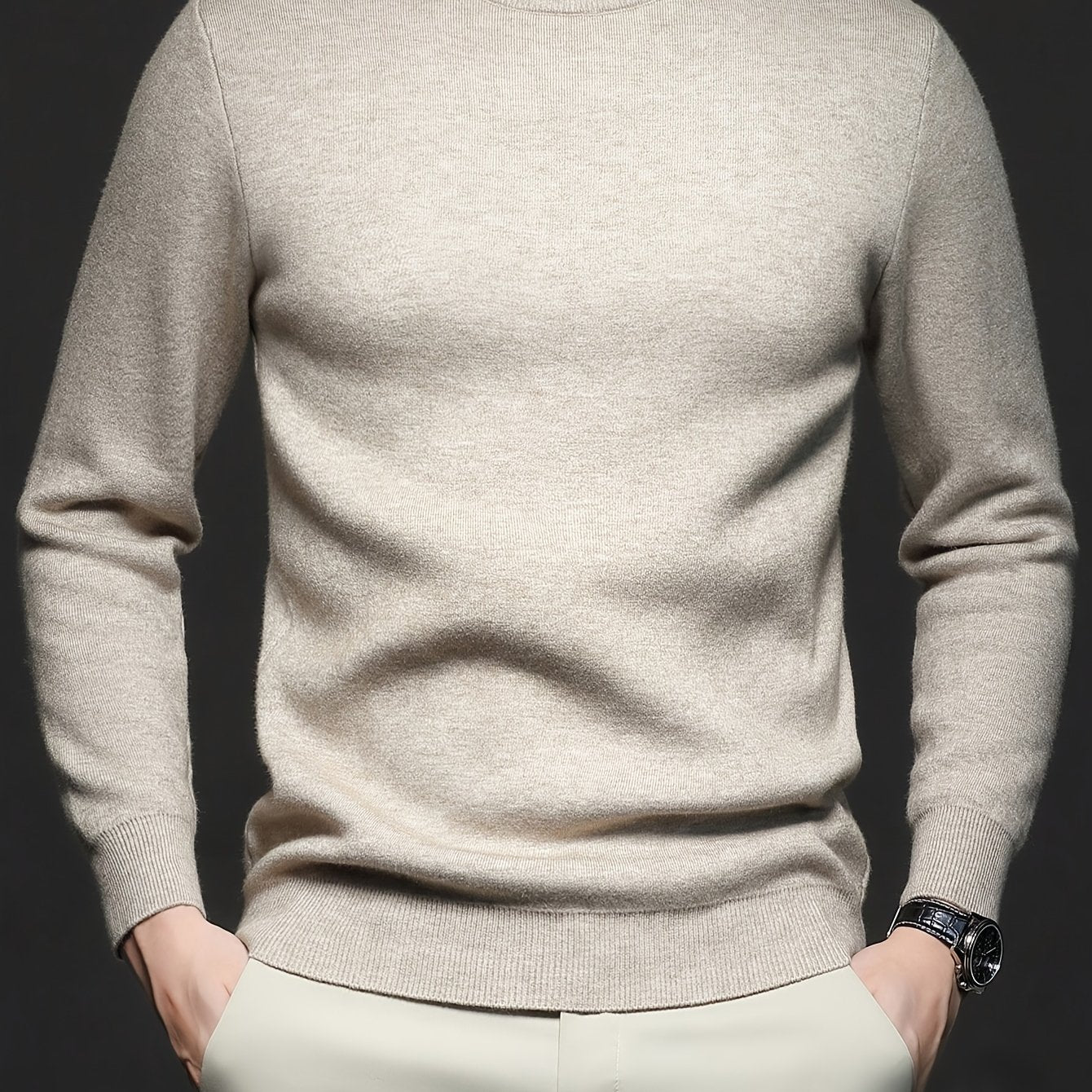 edward-sophisticated-mock-neck-sweater-img20.jpg