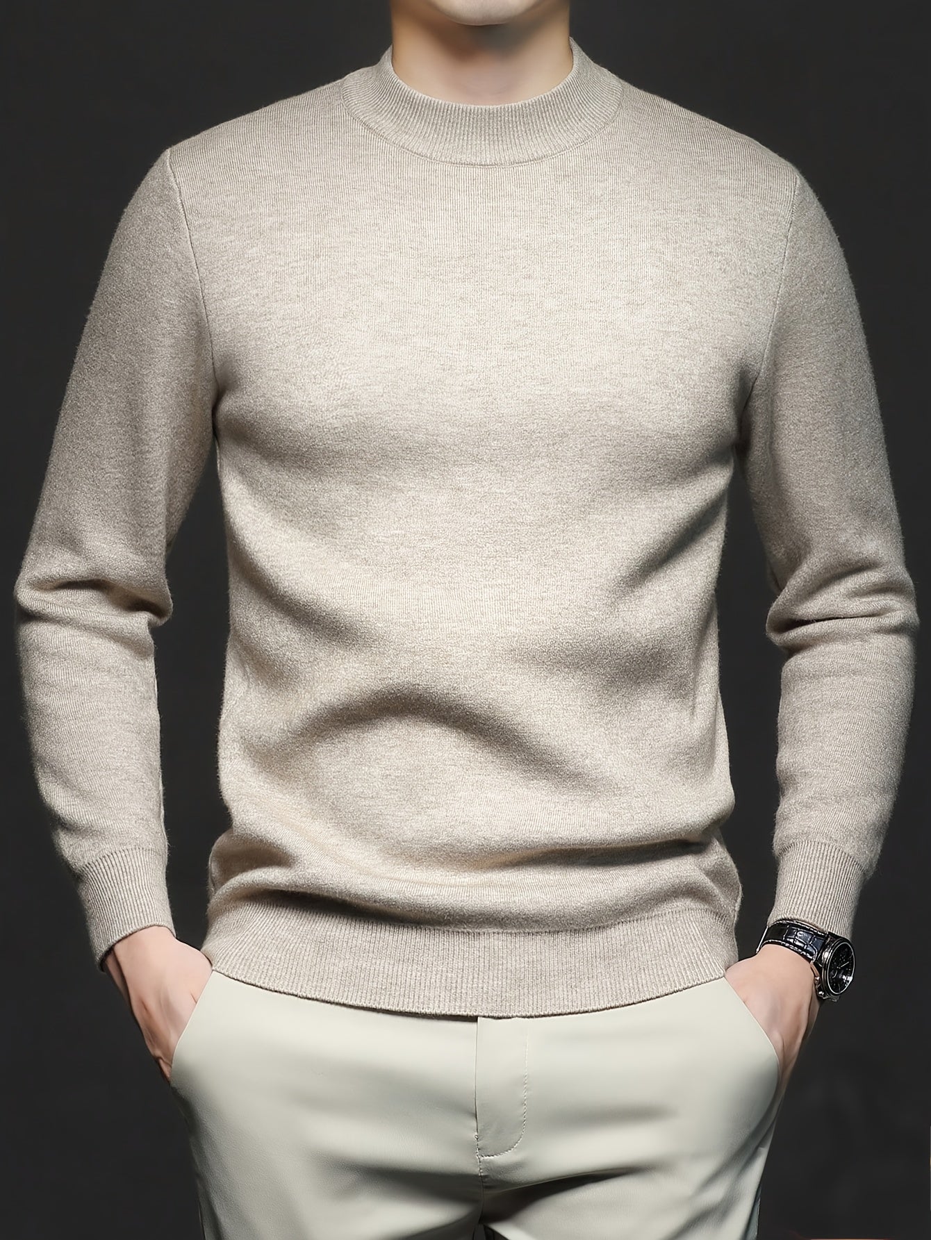edward-sophisticated-mock-neck-sweater-img3.jpg