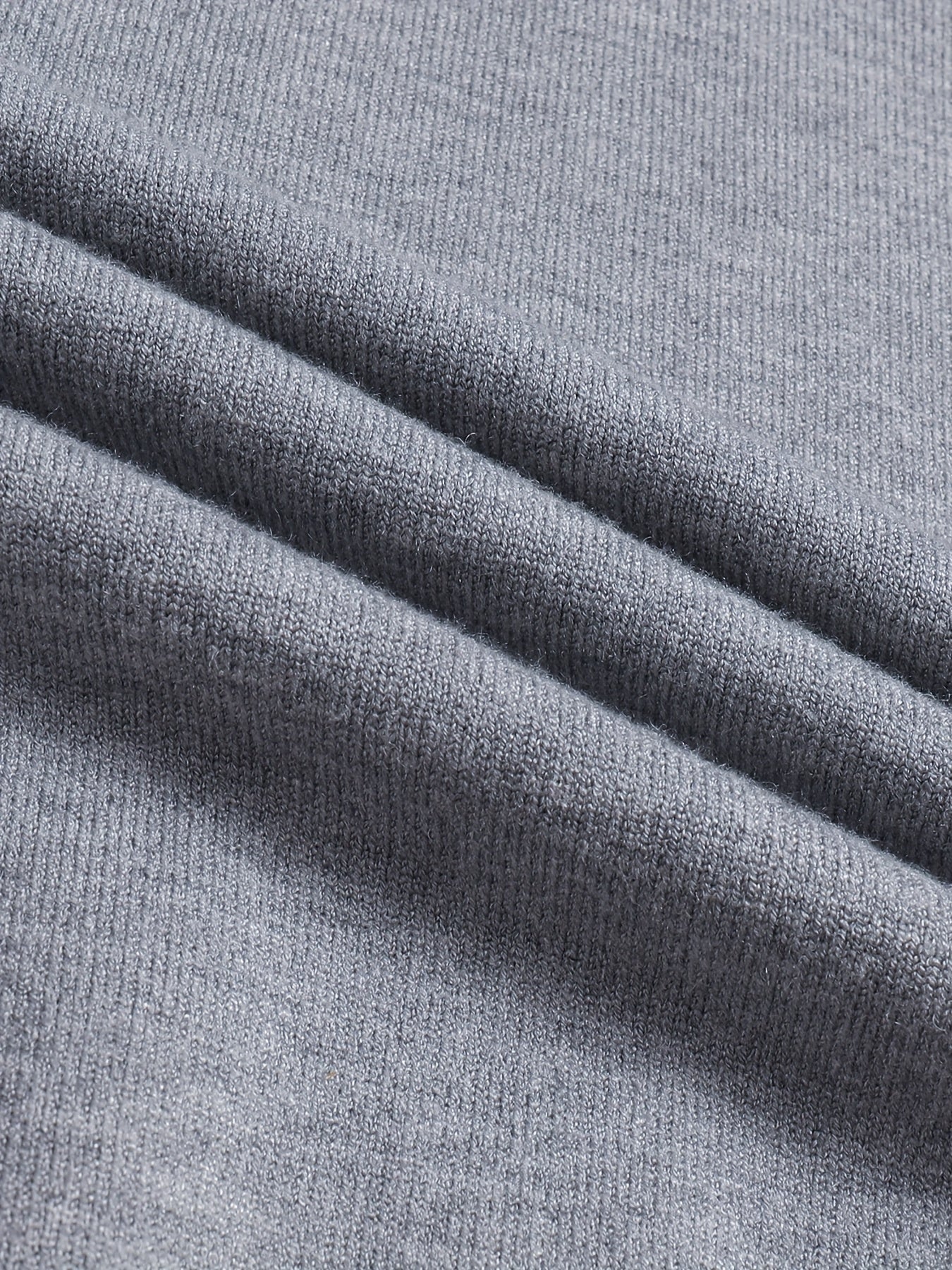 edward-sophisticated-mock-neck-sweater-img4.jpg