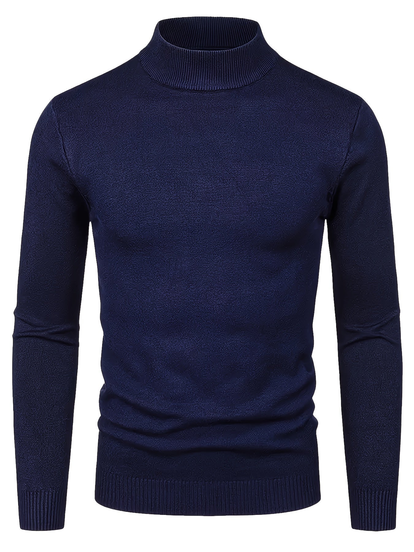 edward-sophisticated-mock-neck-sweater-img5.jpg