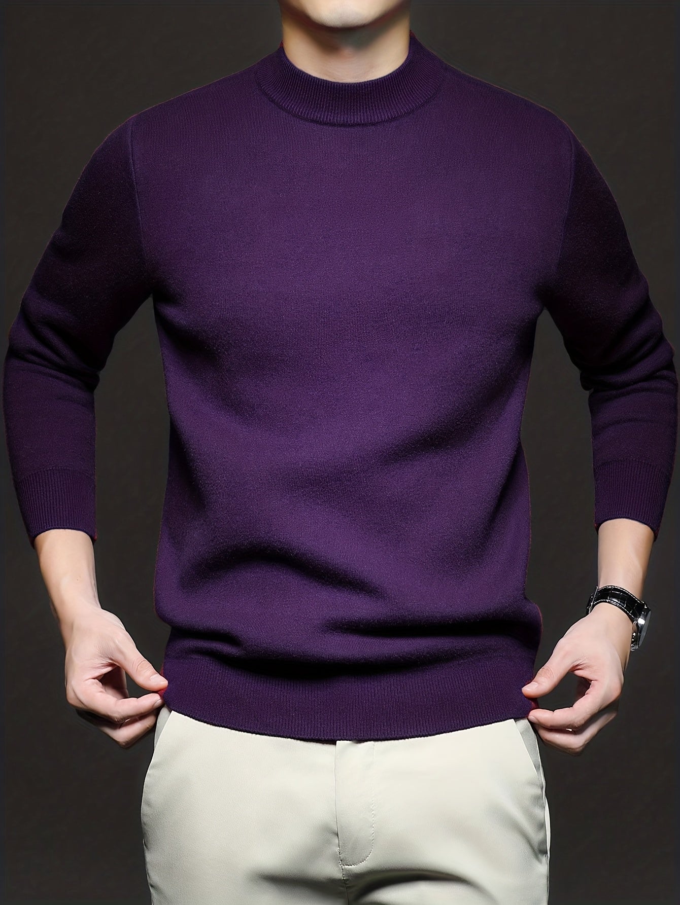 edward-sophisticated-mock-neck-sweater-img6.jpg