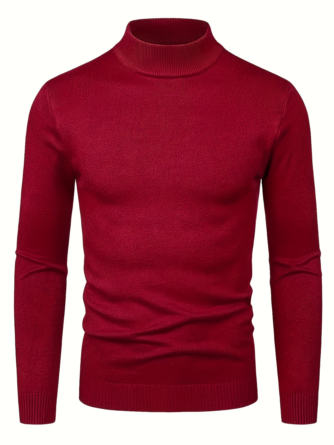 edward-sophisticated-mock-neck-sweater-img7.jpg