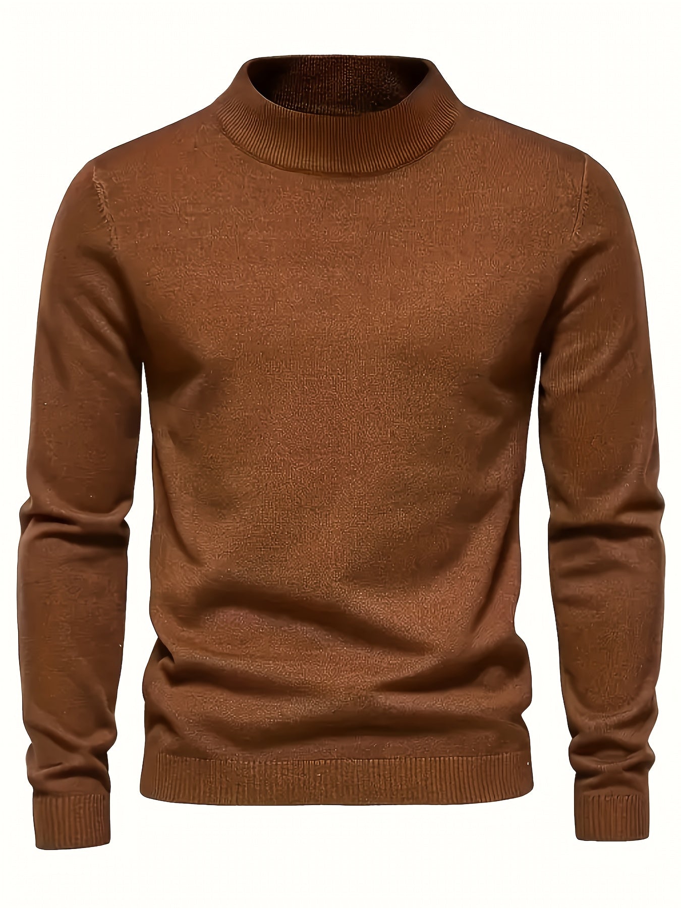 edward-sophisticated-mock-neck-sweater-img8.jpg