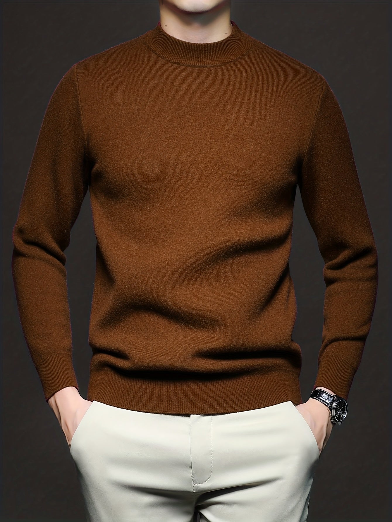 edward-sophisticated-mock-neck-sweater-img9.jpg