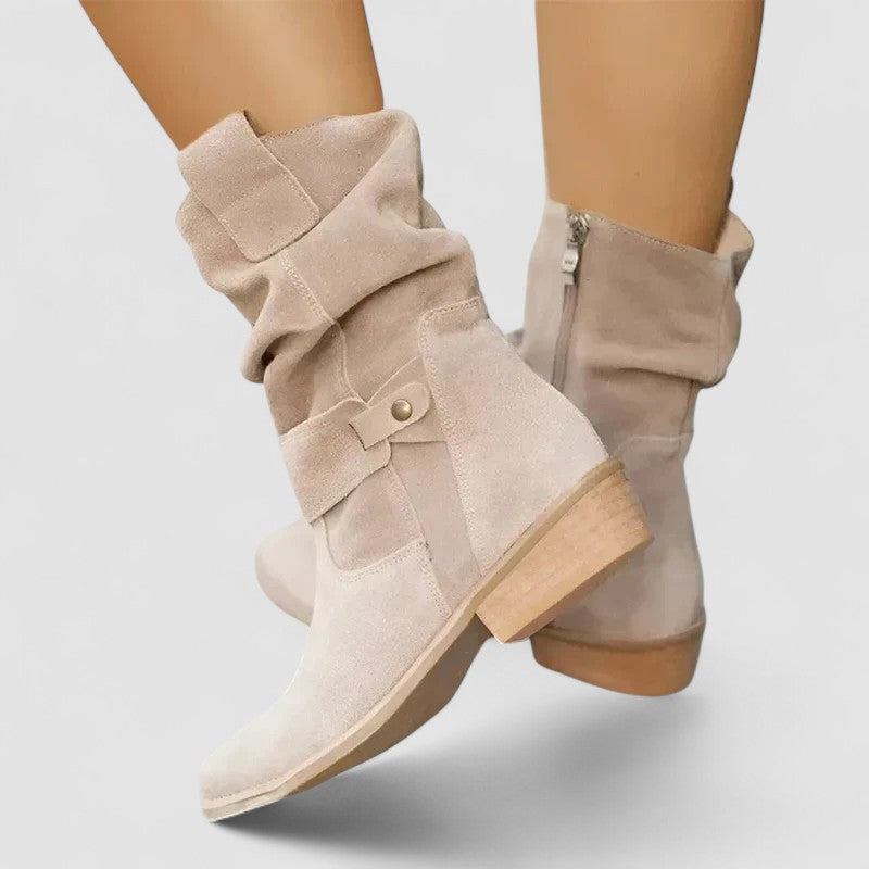 eleanor-supportive-orthopaedic-boots-img1.jpg