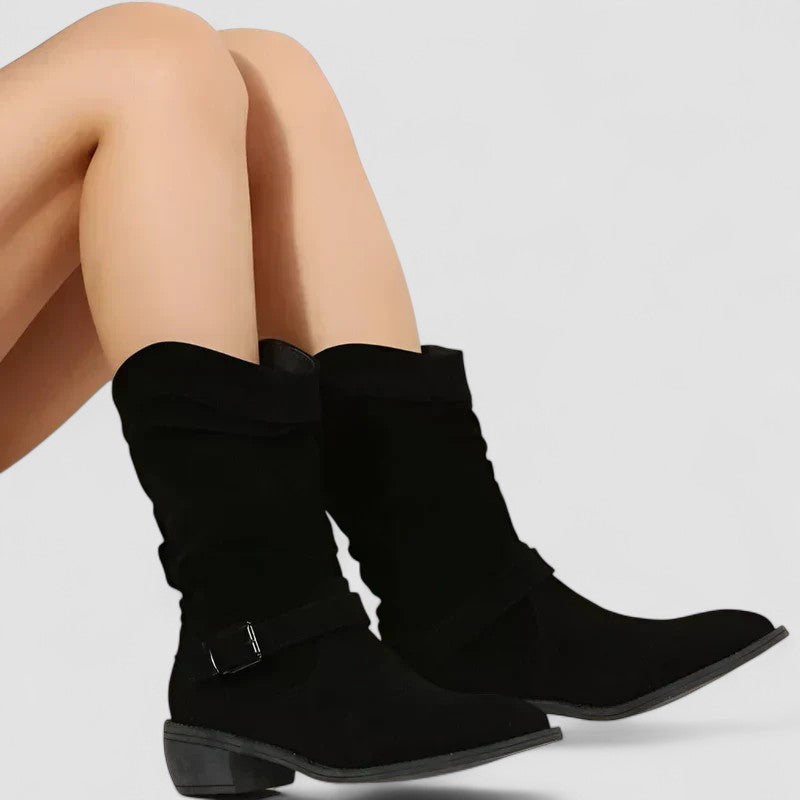 eleanor-supportive-orthopaedic-boots-img3.jpg