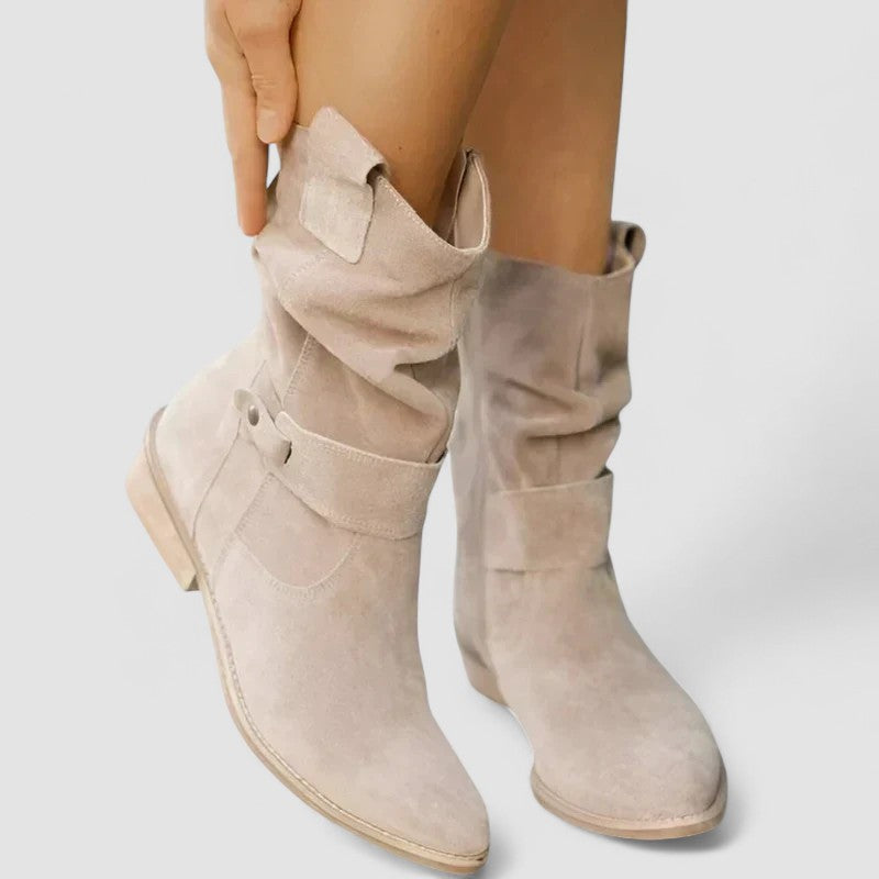 eleanor-supportive-orthopaedic-boots-img4.jpg