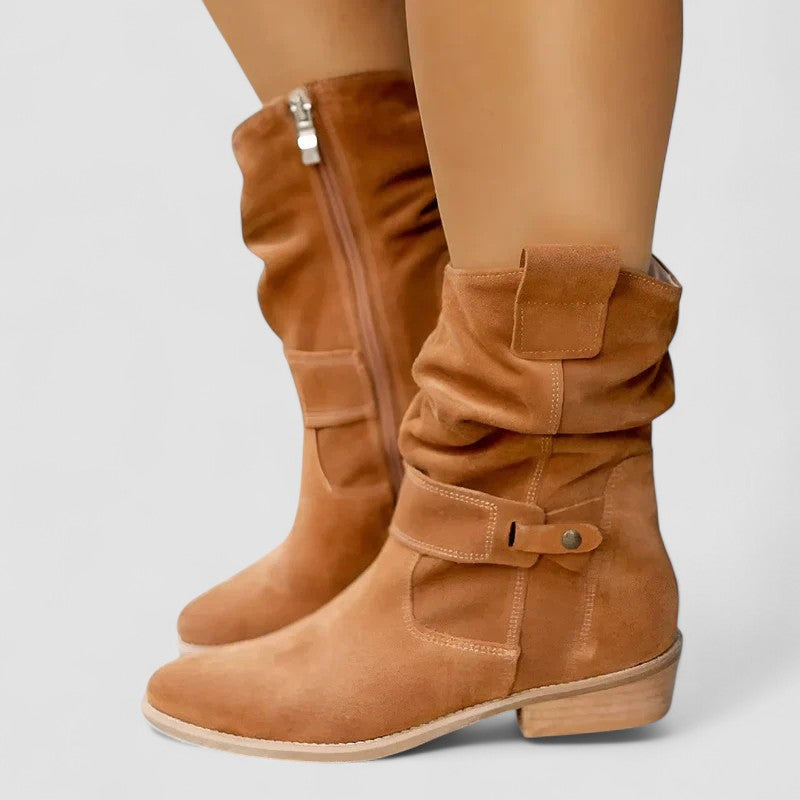eleanor-supportive-orthopaedic-boots-img5.jpg