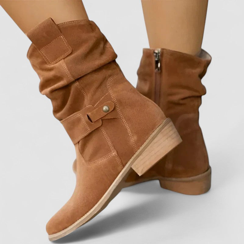 eleanor-supportive-orthopaedic-boots-img6.jpg