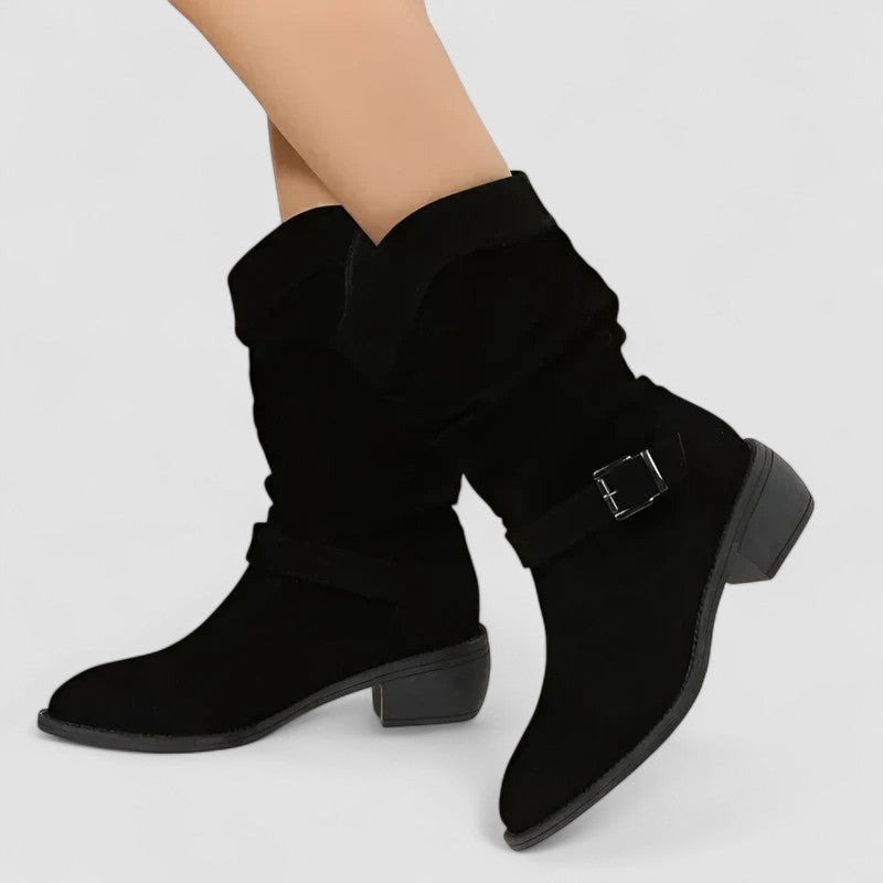 eleanor-supportive-orthopaedic-boots-img7.jpg