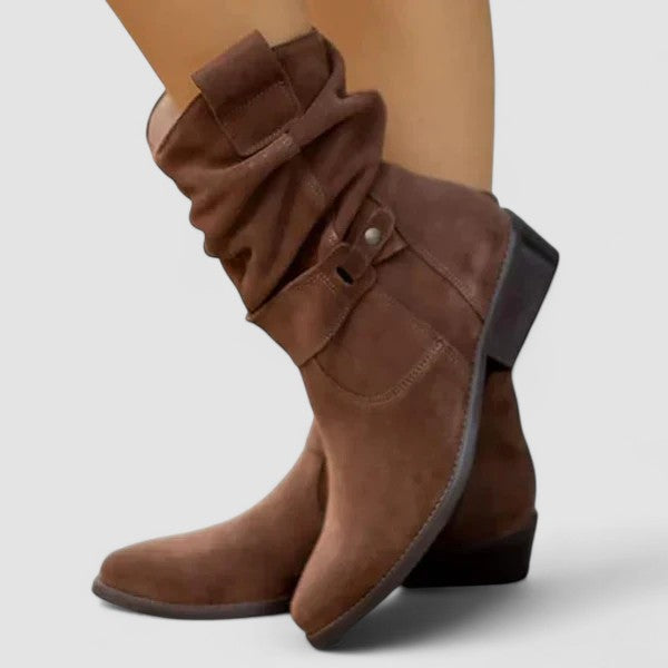 eleanor-supportive-orthopaedic-boots-img8.jpg