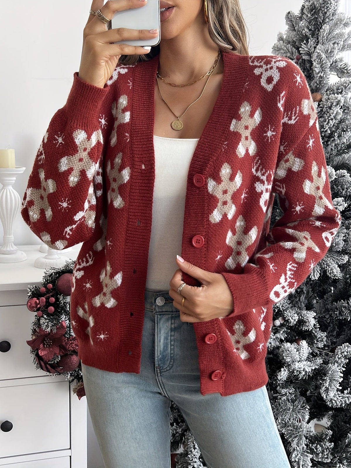elegant-christmas-cardigan-button-front-knit-img2.jpg