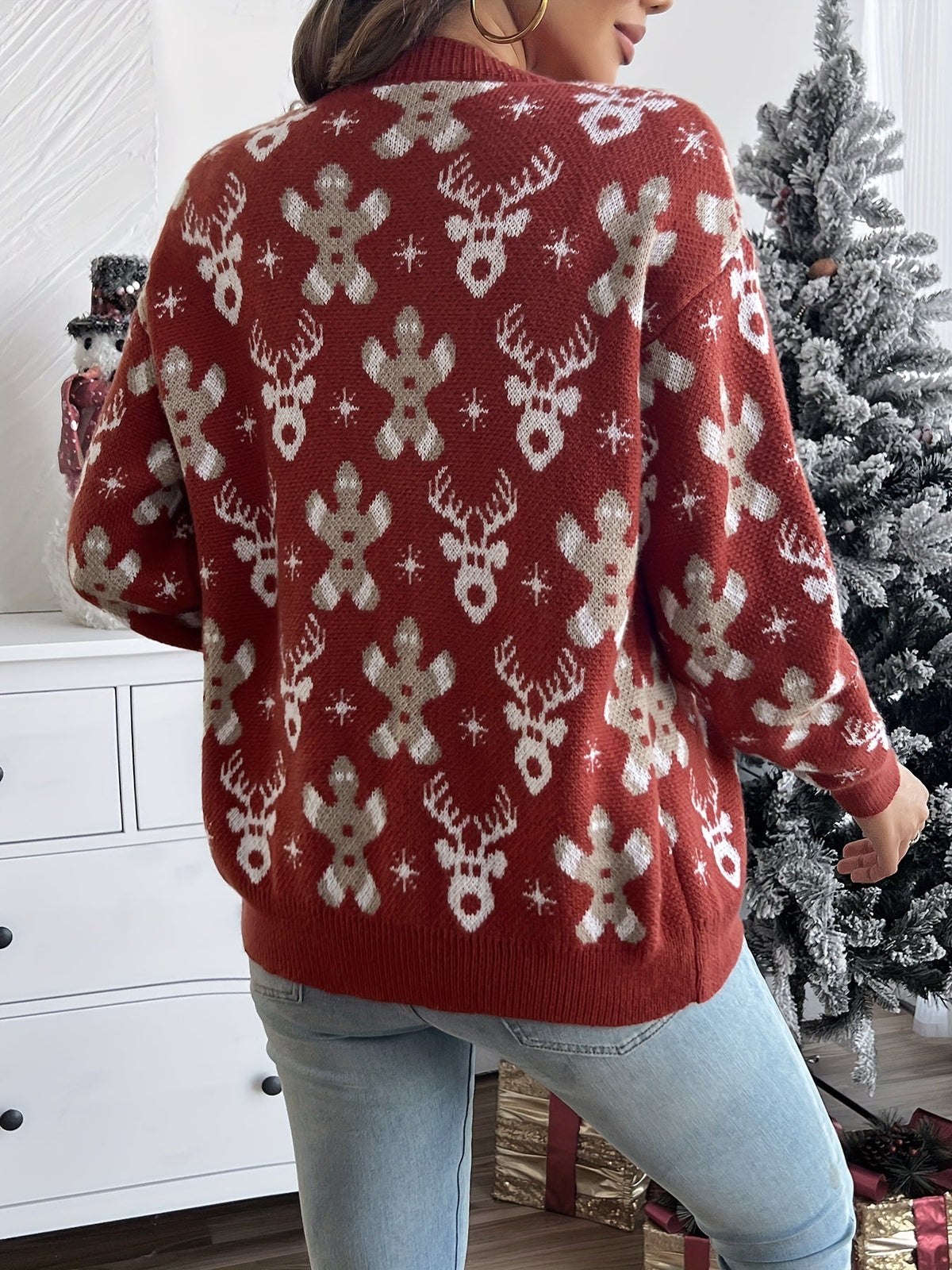 elegant-christmas-cardigan-button-front-knit-img3.jpg