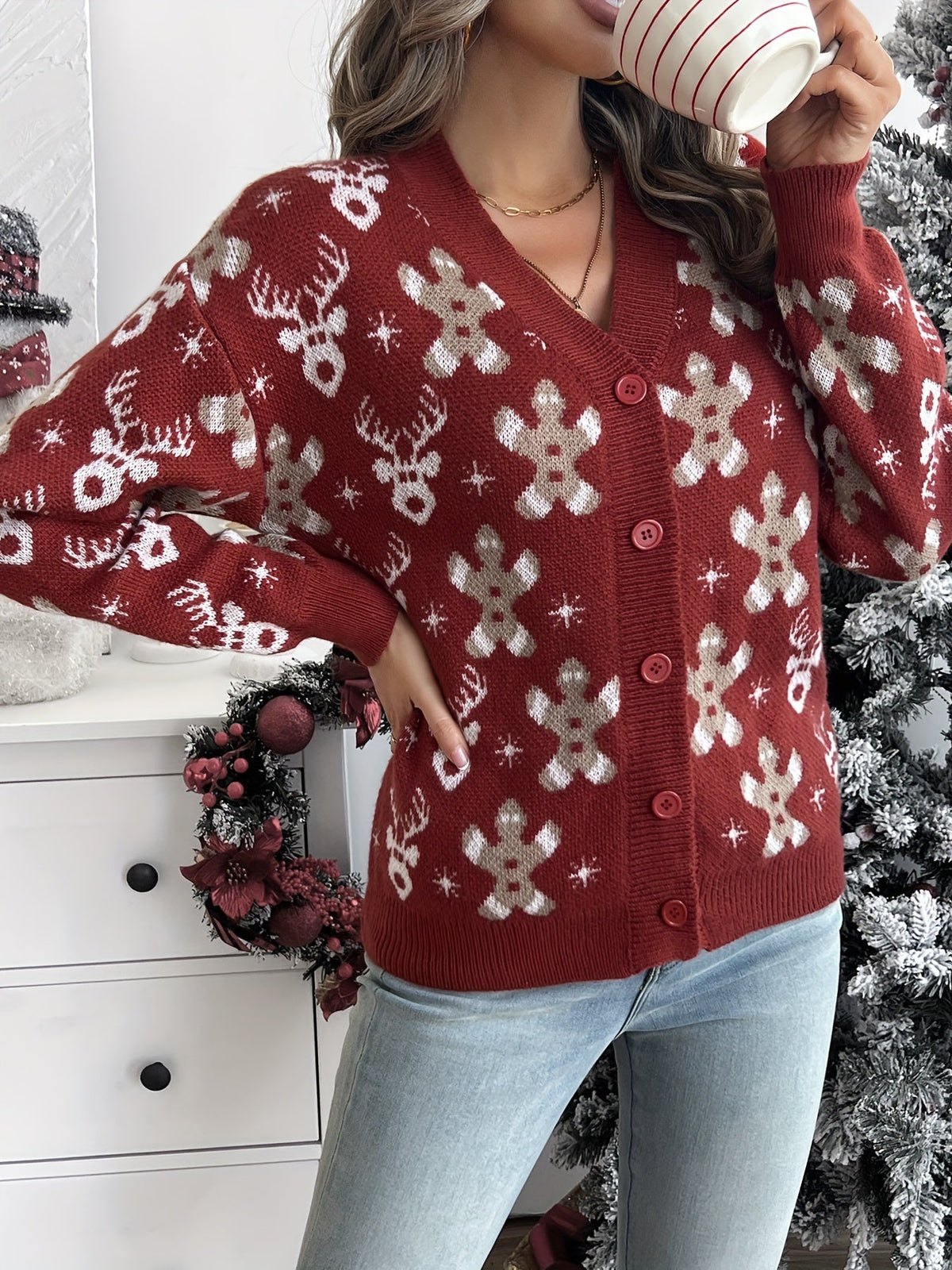elegant-christmas-cardigan-button-front-knit-img4.jpg
