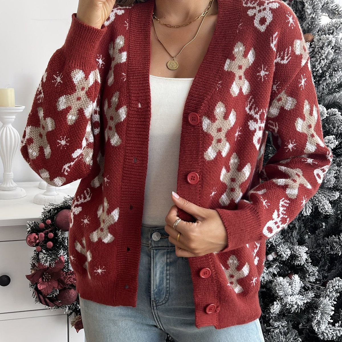 elegant-christmas-cardigan-button-front-knit-img6.jpg