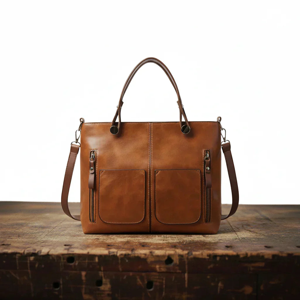 elegant-crossbody-shoulder-bag-small-pocket-purse-women-handbag-img1.webp