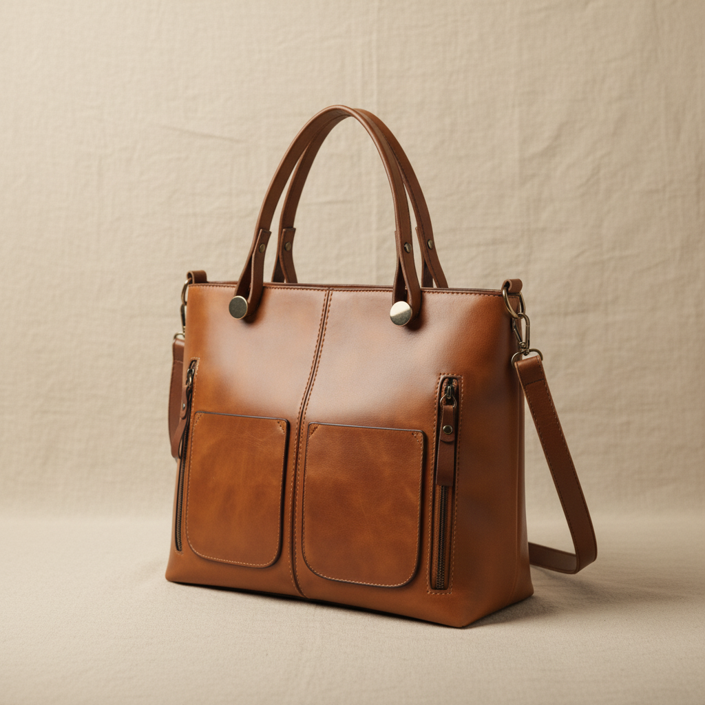 elegant-crossbody-shoulder-bag-small-pocket-purse-women-handbag-img2.png