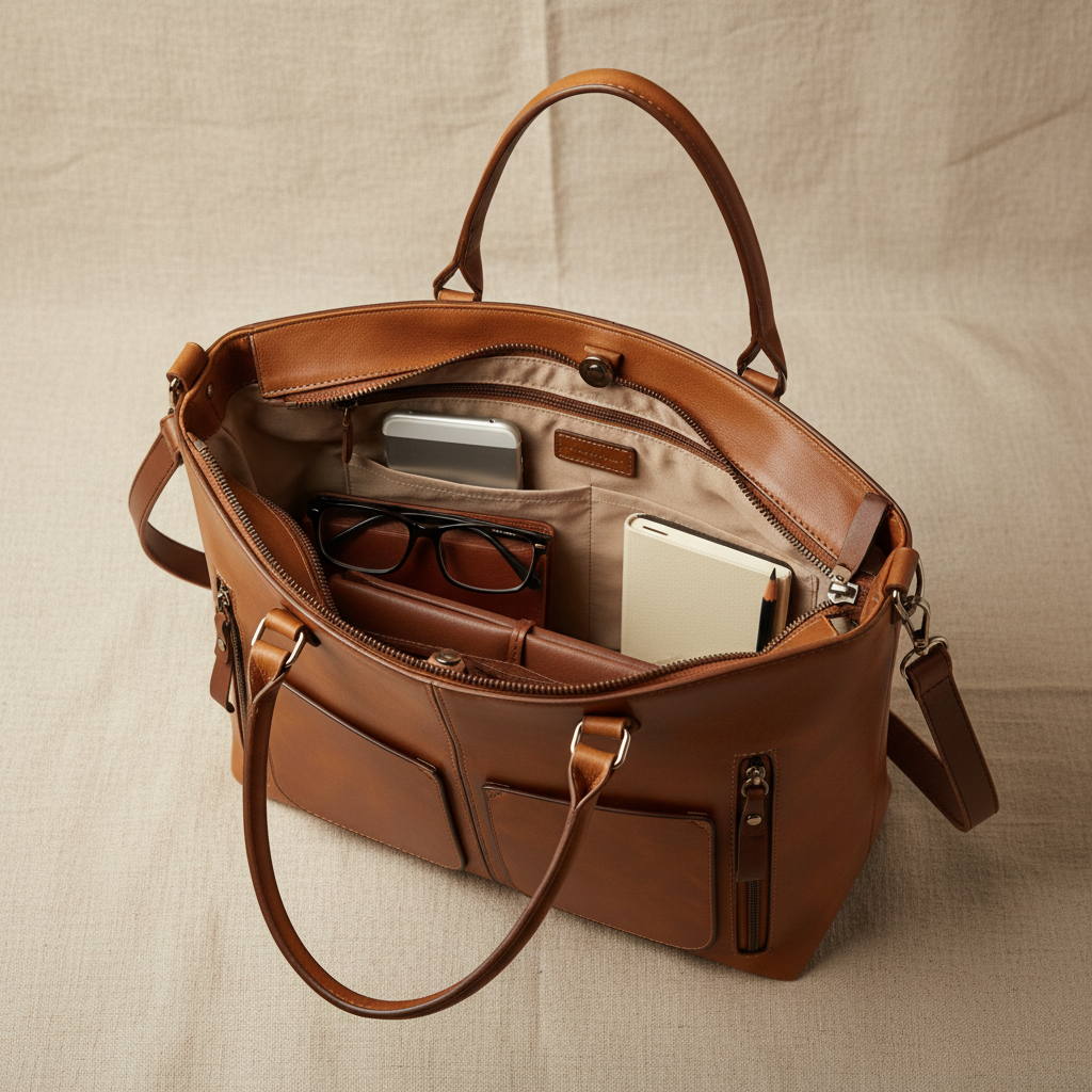 elegant-crossbody-shoulder-bag-small-pocket-purse-women-handbag-img3.png